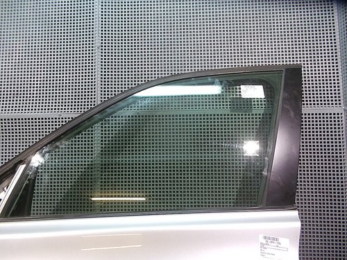 GEAM FATA STANGA BMW X3 - - (2004 2010)