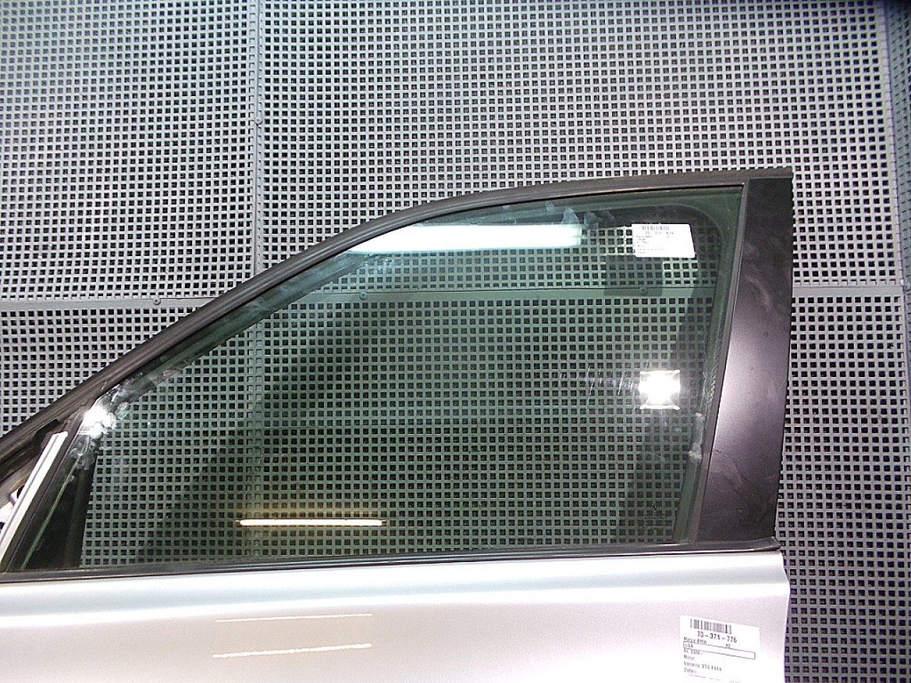 GEAM FATA STANGA BMW X3 X3 - - (2004 2010)
