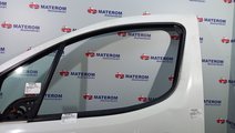 GEAM FATA STANGA CITROEN BERLINGO BERLINGO - (2015...