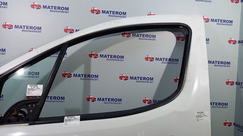 GEAM FATA STANGA CITROEN BERLINGO BERLINGO - - (2015 2018)