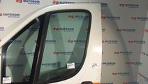 GEAM FATA STANGA FIAT DUCATO DUCATO - (2006 2014)