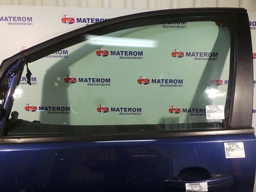 GEAM FATA STANGA FORD C-MAX C-MAX - - (2007 2010)