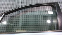 GEAM FATA STANGA FORD FOCUS C-MAX FOCUS C-MAX - (2...