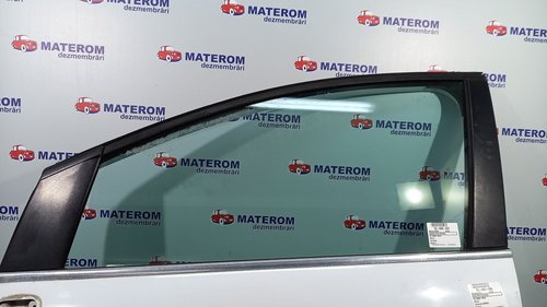 GEAM FATA STANGA FORD KUGA KUGA - - (2008 2012)