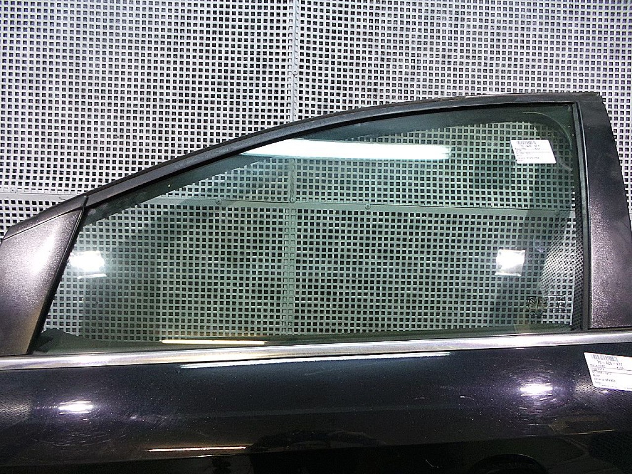 GEAM FATA STANGA FORD KUGA KUGA - - (2008 2012)