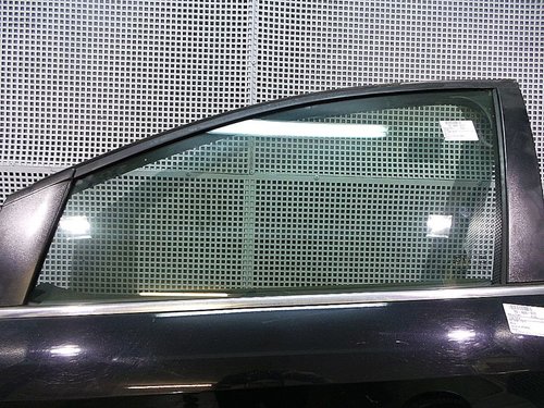 GEAM FATA STANGA FORD KUGA KUGA - - (2008 2012)