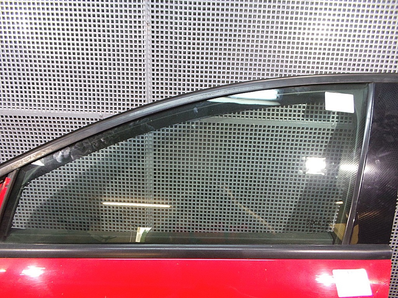 GEAM FATA STANGA FORD MONDEO - - (2007 2014)