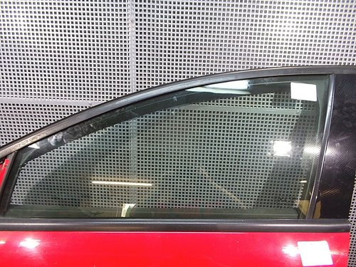 GEAM FATA STANGA FORD MONDEO MONDEO - - (2007 2014)