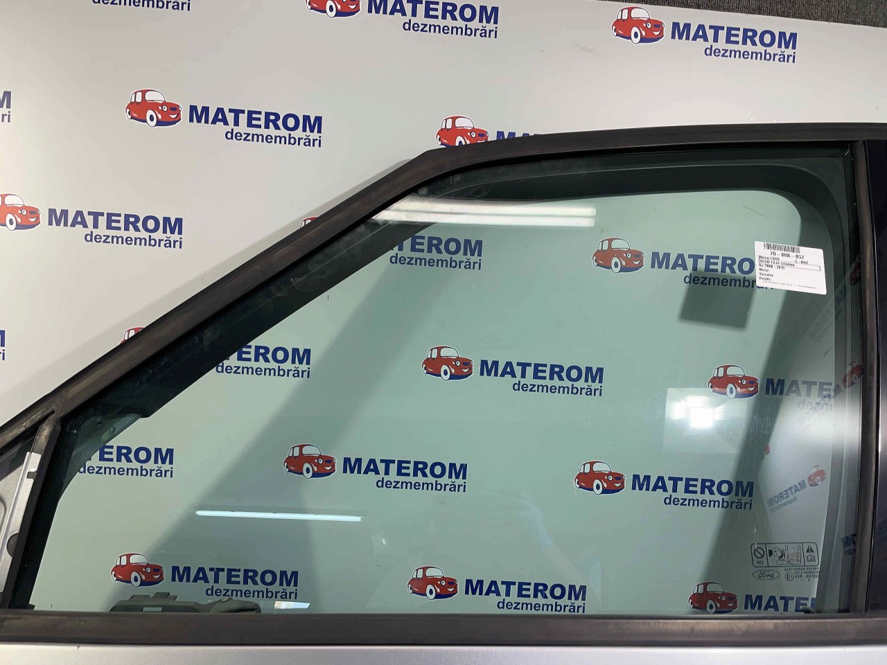 GEAM FATA STANGA FORD S-MAX S-MAX - - (2006 2015)