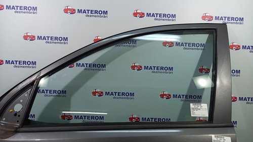 GEAM FATA STANGA HYUNDAI I10 I10 - - (2007 2011)