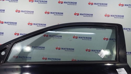 GEAM FATA STANGA HYUNDAI I20 - - (2012 2014)