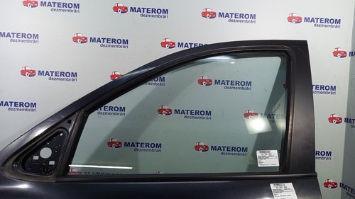 GEAM FATA STANGA HYUNDAI SANTA FE - - (2006 2012)