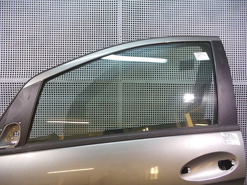 GEAM FATA STANGA MERCEDES A-CLASS A-CLASS - - (2004 2012)