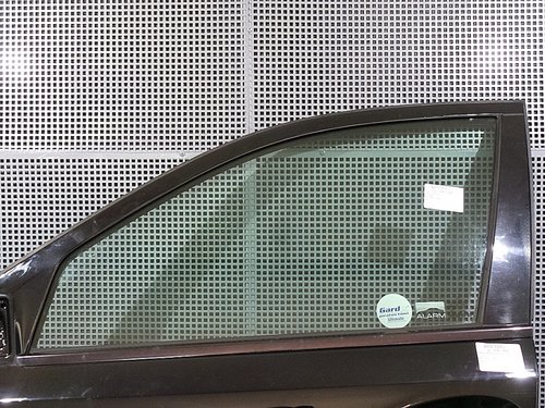 GEAM FATA STANGA MERCEDES E-CLASS - - (2002 2006)