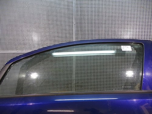 GEAM FATA STANGA OPEL CORSA D CORSA D - - (2006 2011)