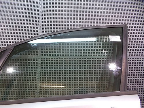 GEAM FATA STANGA OPEL MERIVA B - - (2010 2014)