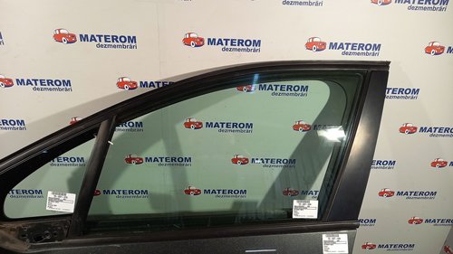 GEAM FATA STANGA PEUGEOT 208 208 - - (2012 2015)