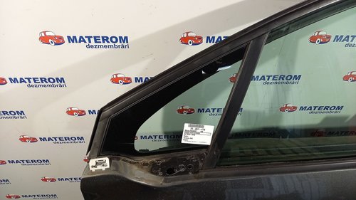 GEAM FATA STANGA PEUGEOT 208 208 - - (2012 2015)