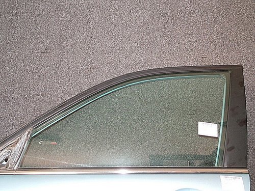 GEAM FATA STANGA ROVER 75 - - (1998 2005)
