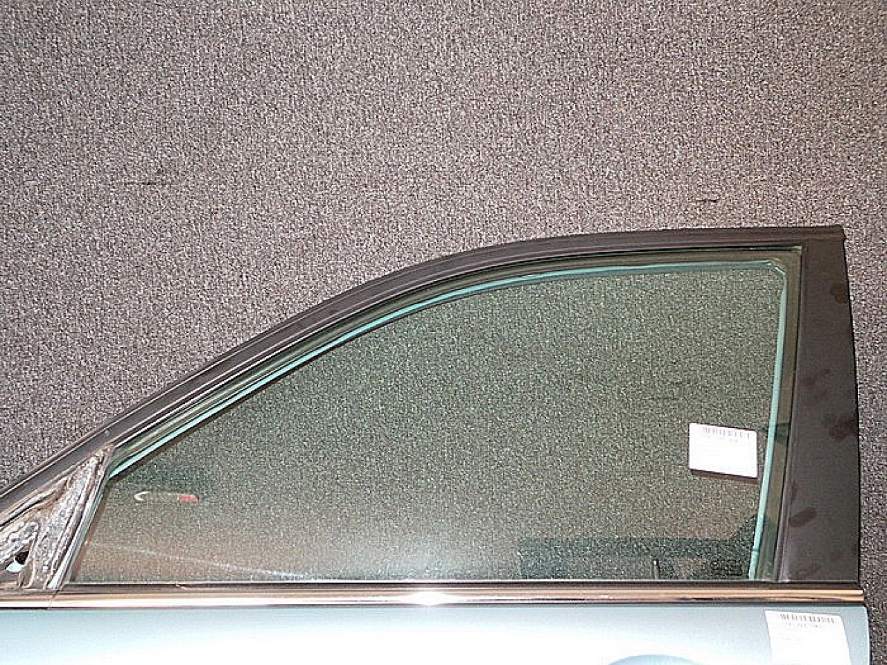 GEAM FATA STANGA ROVER 75 75 - - (1998 2005)