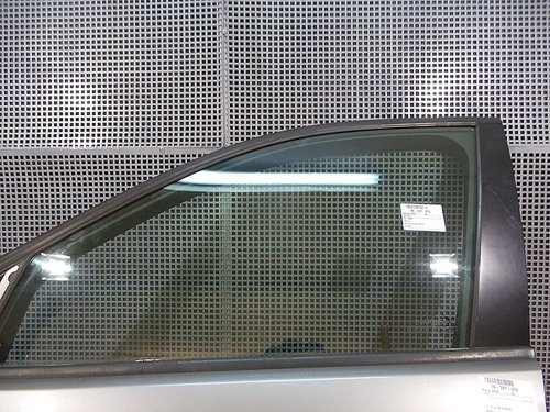 GEAM FATA STANGA SAAB 93 - - (2002 2007)