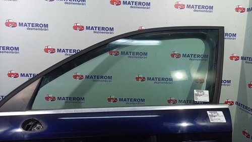 GEAM FATA STANGA SEAT EXEO - - (2008 2013)