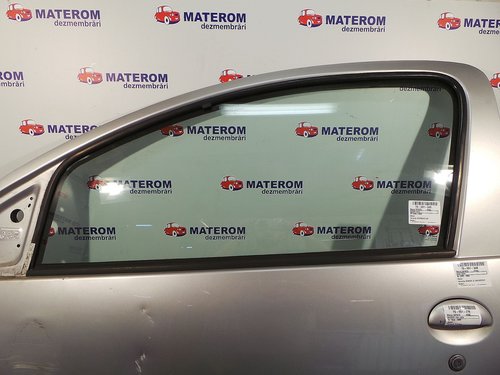 GEAM FATA STANGA TOYOTA AYGO AYGO - - (2005 2009)