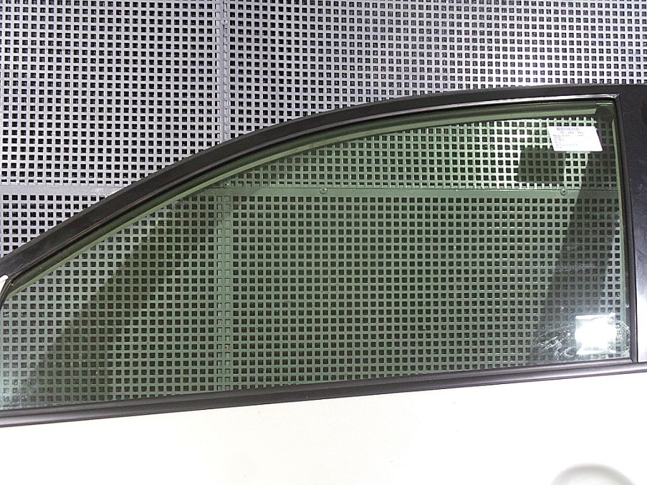 GEAM FATA STANGA TOYOTA RAV4 - - (2006 2012)