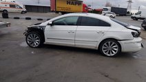 Geam Fata Stanga Volkswagen Passat CC 2.0 TDI