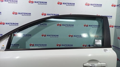 GEAM FATA STANGA VOLVO C30 - - (2006 2013)