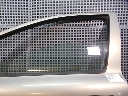 GEAM FATA STANGA VOLVO V70 - - (2000 2007)