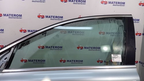 GEAM FATA STANGA VOLVO V70 V70 - - (2007 2012)