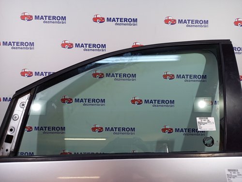 GEAM FATA STANGA VW TOURAN - - (2007 2010)