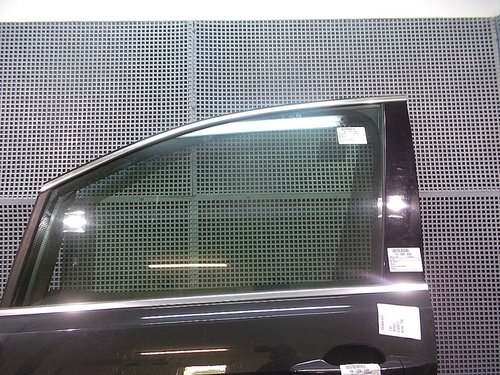 GEAM FATA STANGA VW TOURAN - - (2015 2021)