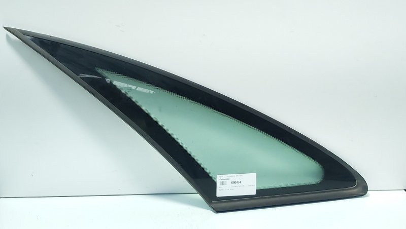 Geam fix caroserie dreapta faca, Opel Meriva A (id:690454)
