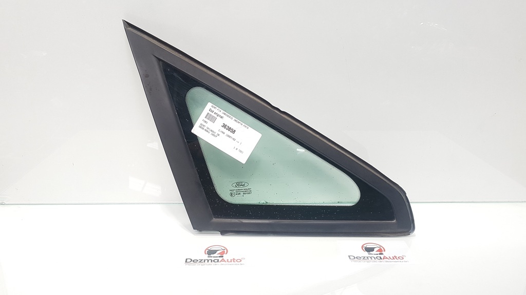 Geam fix caroserie dreapta fata, Ford C-Max 1 (id:363858)