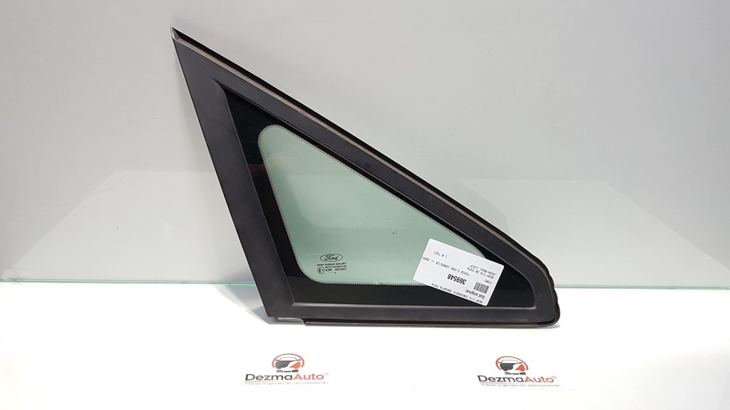 Geam fix caroserie dreapta fata, Ford C-Max 1