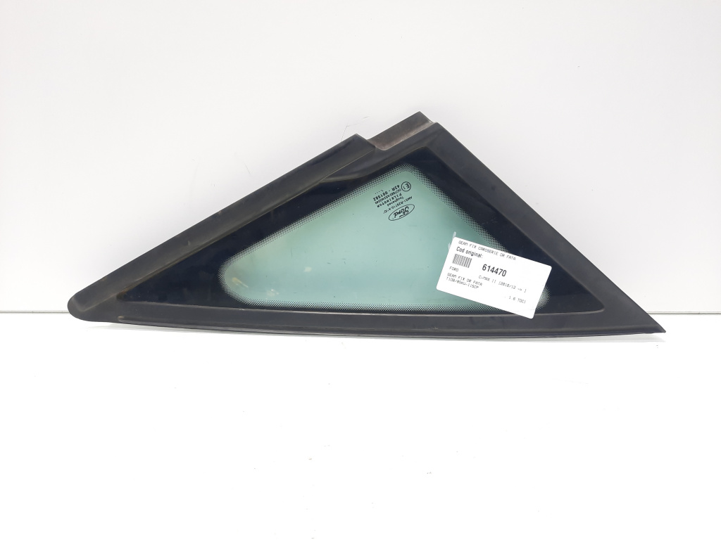Geam fix caroserie dreapta fata, Ford C-Max 2 (id:614470)