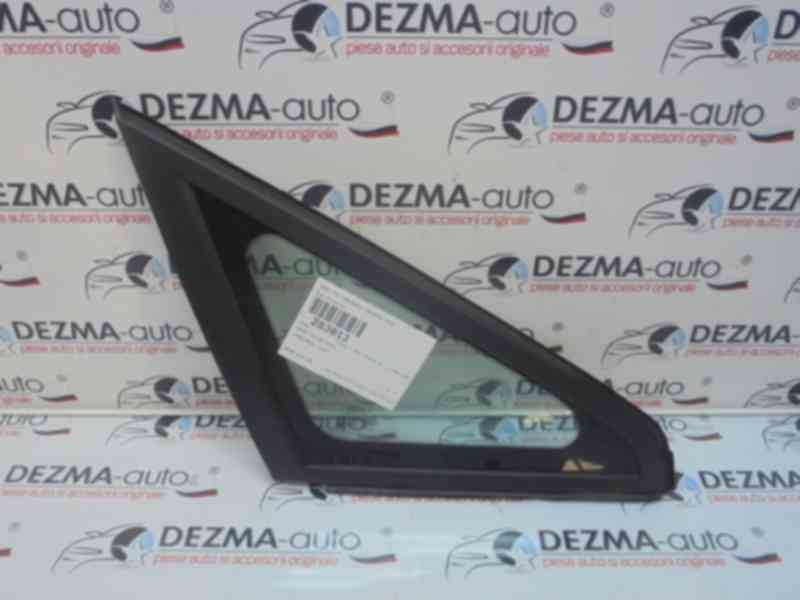 Geam fix caroserie dreapta fata, Ford Focus C-Max (id:283013)