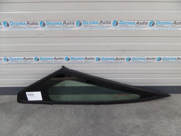 Geam fix caroserie dreapta fata, Ford Galaxy, (id:171345)