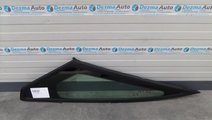 Geam fix caroserie dreapta fata, Ford Galaxy, (id:...