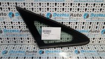 Geam fix caroserie dreapta fata, Opel Corsa D, (id...