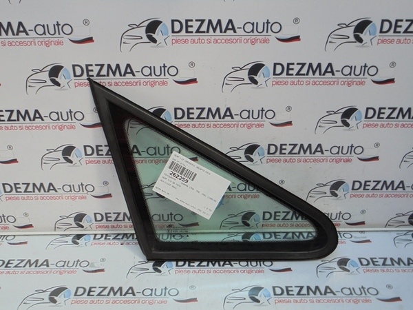 Geam fix caroserie dreapta fata, Seat Alhambra