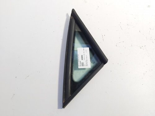 Geam fix caroserie dreapta fata, Seat Altea XL (5P5, 5P8) (id:628894)