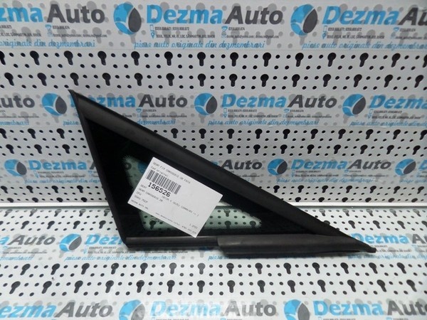 Geam fix caroserie dreapta fata Seat Ibiza 5 (id.156526)