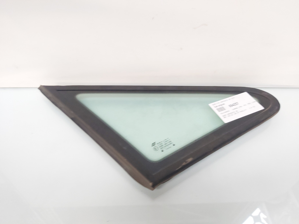 Geam fix caroserie dreapta fata, Vw Sharan (7M8, 7M9, 7M6) (id:694257)