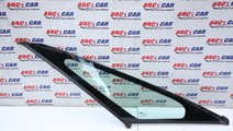 Geam fix caroserie dreapta Opel Zafira C model 201...