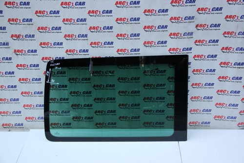 Geam fix caroserie dreapta spate 56/91 CM Volkswagen Multivan 2003->