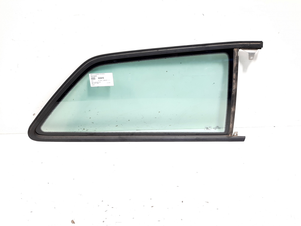 Geam fix caroserie dreapta spate, Audi A3 (8P1) (id:523419)