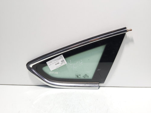 Geam fix caroserie dreapta spate, Audi A5 Sportback (8TA) (id:706175)